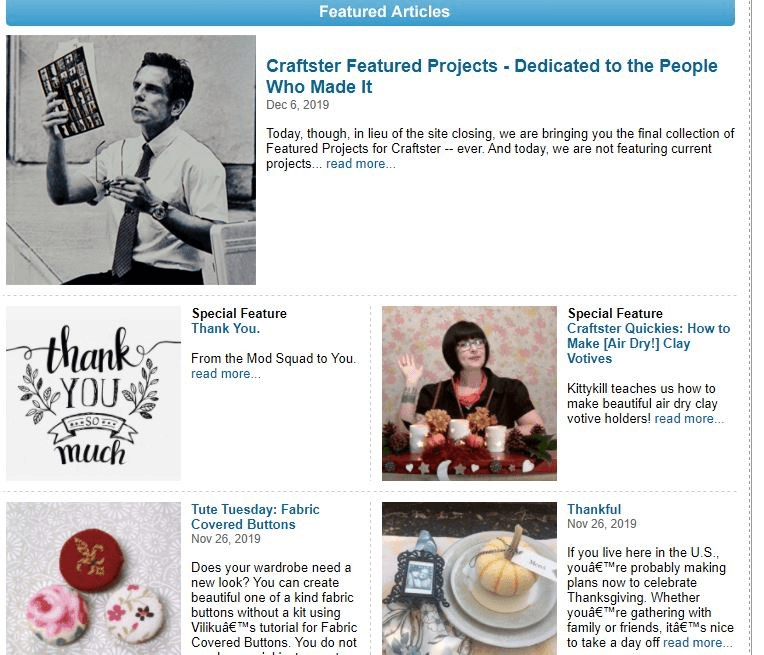 Strikingly網站架設器 Strikingly網站架設器